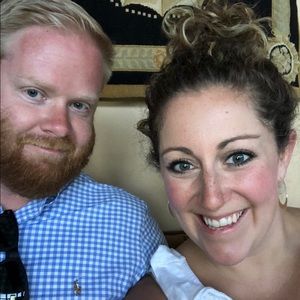 Meet your Posher, Angie